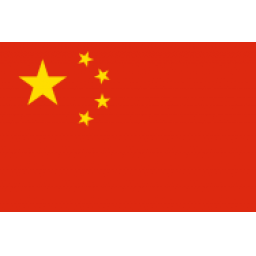 菲律宾三人篮球队