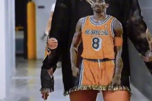 Wnba入场穿搭欣赏 ，你觉得谁是你心中的穿搭MVP🏀